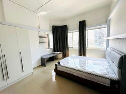 Textile Centre (D7), Apartment #623643061